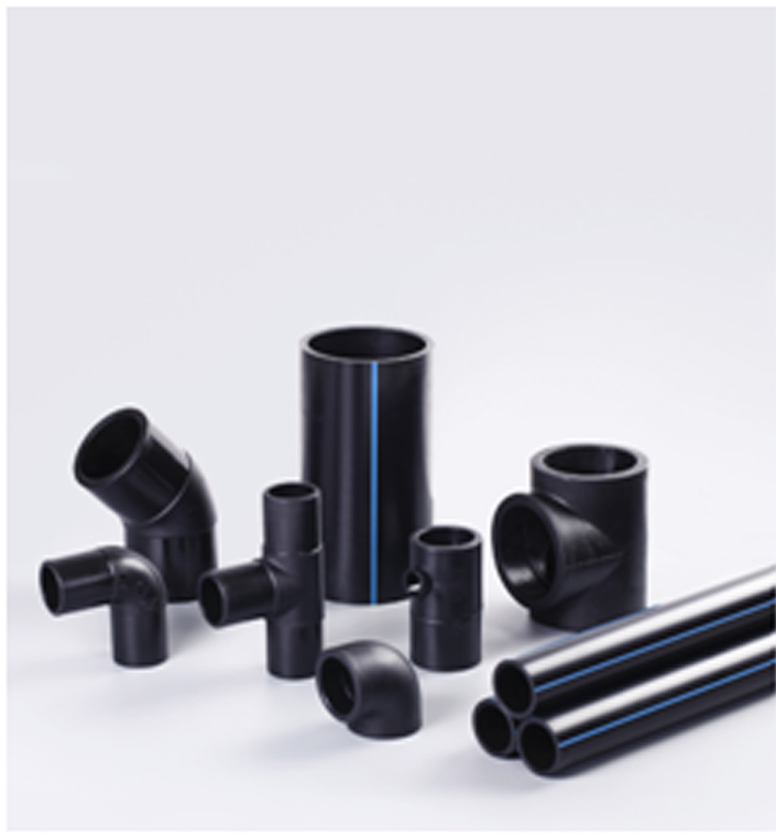 hdpe-pipes-fittings-108038