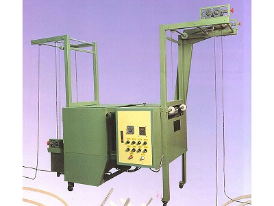 shoe-lace-polishing-machine-cmsw-201-108068