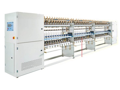 metallic-yarn-covering-machine-yh-190-108062