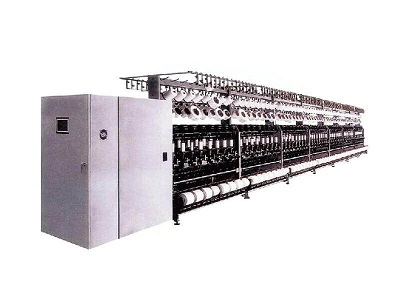 fancy-yarn-twisting-machine-yh-08a-108063