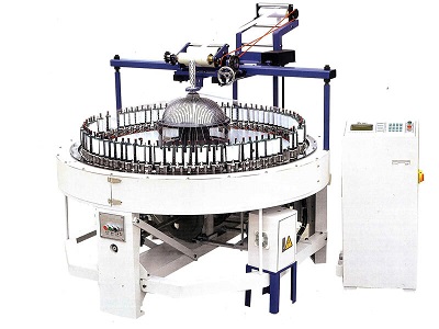 lace-braiding-machine-cmts-64-108067