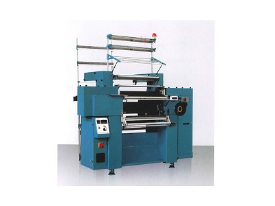 crochet-knitting-machine-cmck612b3&b8-108065