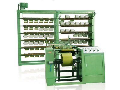 high-speed-rubber-warping-machine-cmwr-450-108066