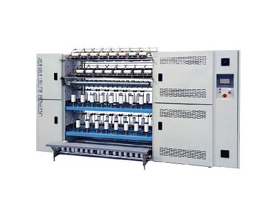 late-spande-covering-machine-yh-116ae-108061