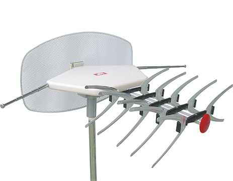 j-2815-hd-antenna-channels-antenna-108115