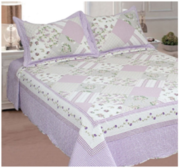 quilted-quilt-108133