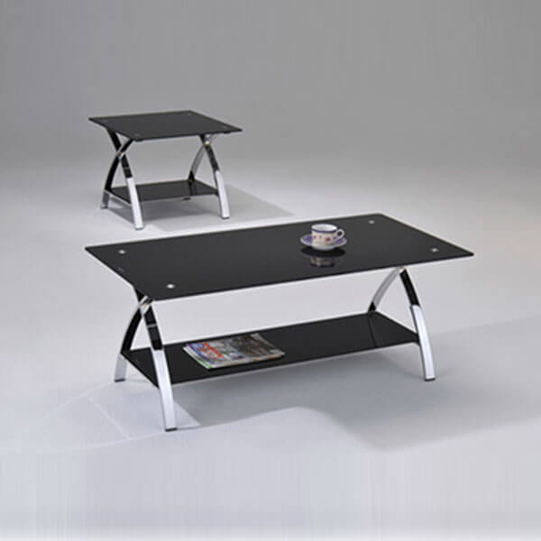 coffee-tables-108136