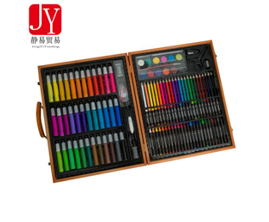 Stationery sets