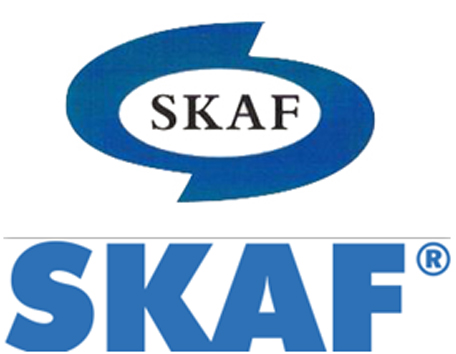 SKAF ENGINEERED EQUIPMENT CO., LTD.