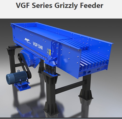 vgf-series-grizzly-feeder-108221