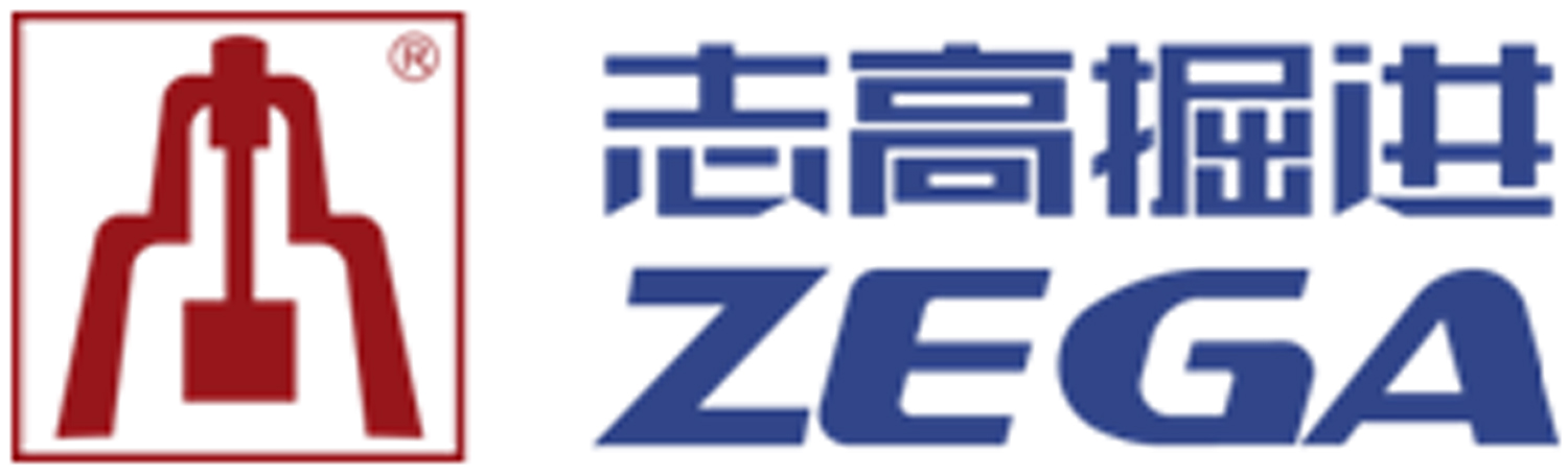 ZHEJIANG ZHIGAO MACHINERY CO., LTD