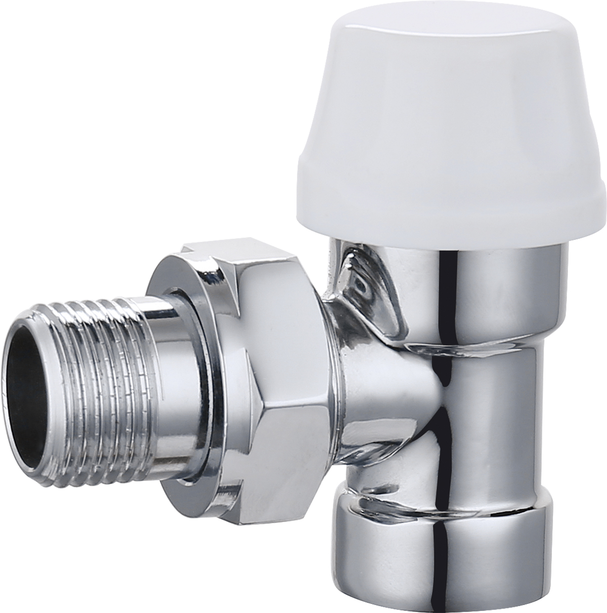 thermostatic-valve-108371