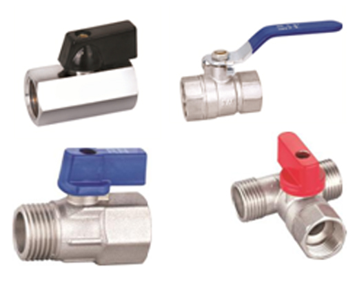 brass-ball-valve-108388