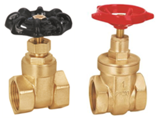 brass-gate-valve-108387