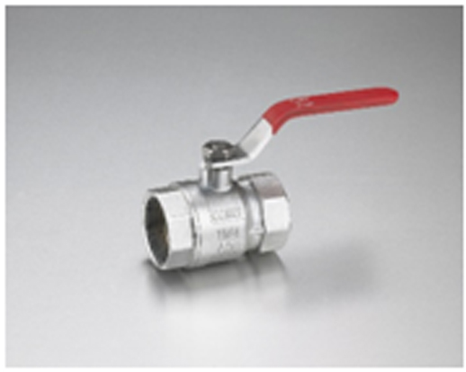 brass-ball-valve-108393