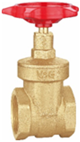 brass-gate-valve-108413