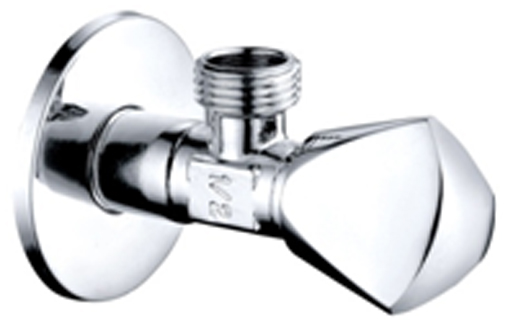 brass-angle-valve-108414