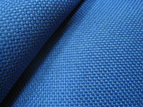 polyester-fabric-ptp005-108440