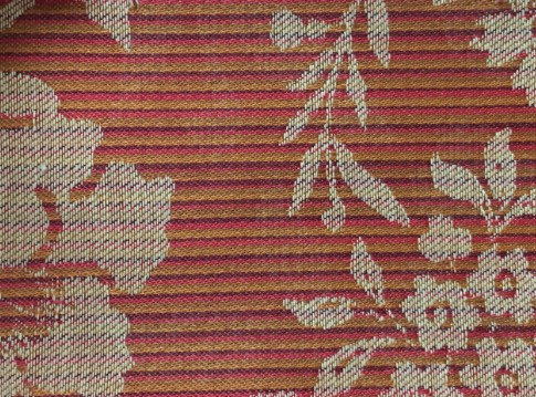 curtain-fabric-ptp068-108447