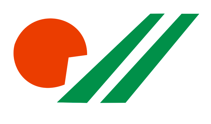 Ningbo Jinfan Garment Co.Ltd