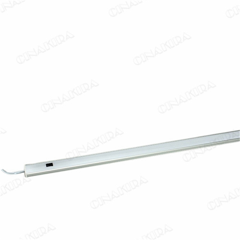 LED Under Cabinet Lighting Kit, LED Strip Light,Shelf Lights Direct Wire, 12V Dimmable Kitchen Light