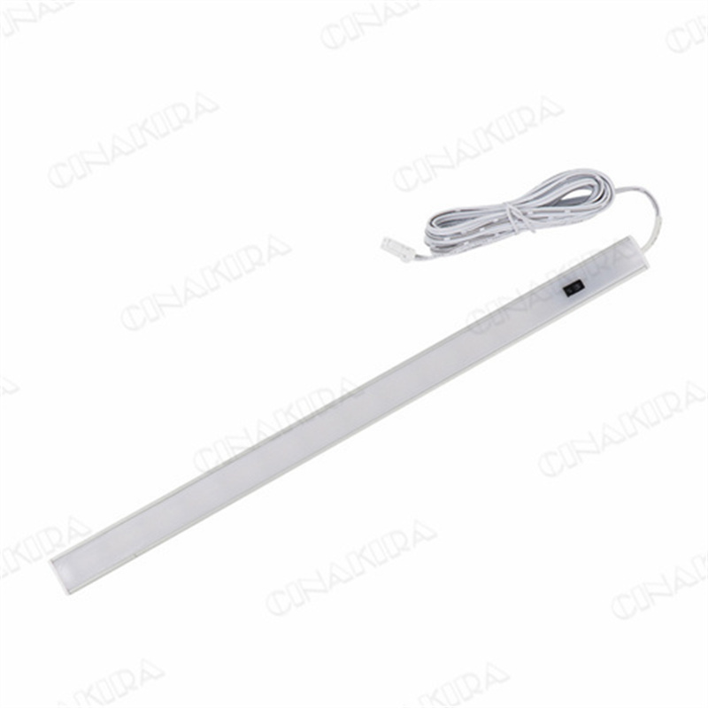 led-under-cabinet-lighting-kit-led-strip-light-shelf-lights-direct-wire-12v-dimmable-kitchen-light-bar-linkable-with-dimmer-switch-113342