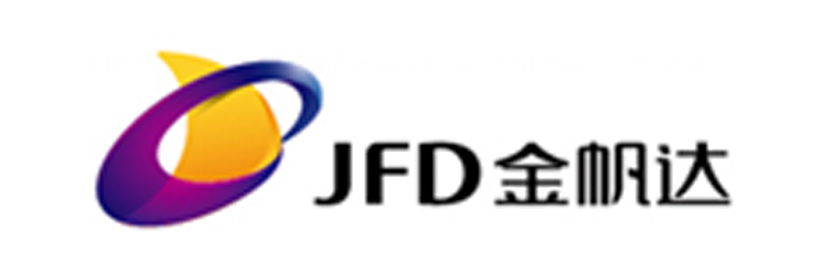 ZHEJIANG JINFANDA BIOCHEMICAL CO., LTD.