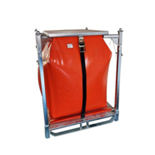 collapsible-liquid-ton-bag-108601