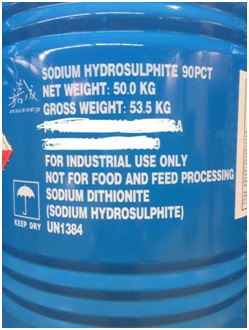 sodium-hydrosulfite-108610