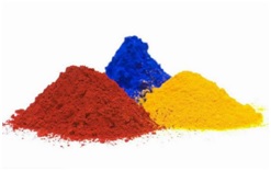 disperse-dyes-reactive-dyes-direct-dyes-acid-dyes-cationic-dyes-vat-dyes-and-etc-108609