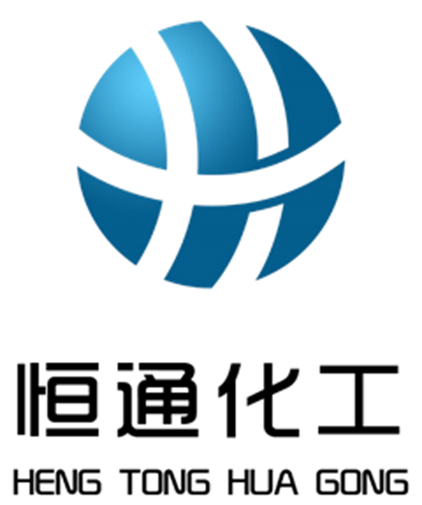 Zhejiang Hengtong Chemical Co., Ltd.