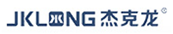 Ningbo Jiekelong Precision Manufacturing Co. Ltd.