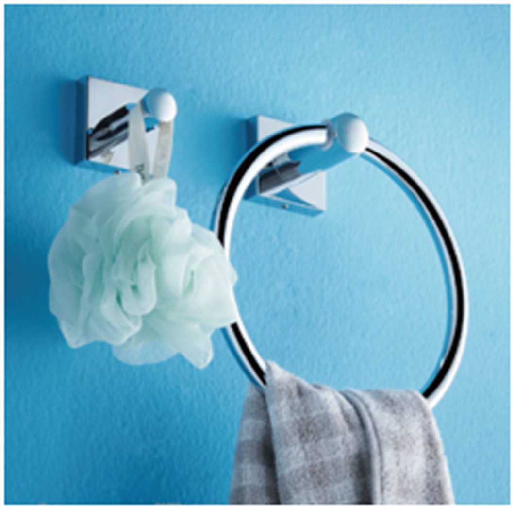 bathroom-accessories-108699