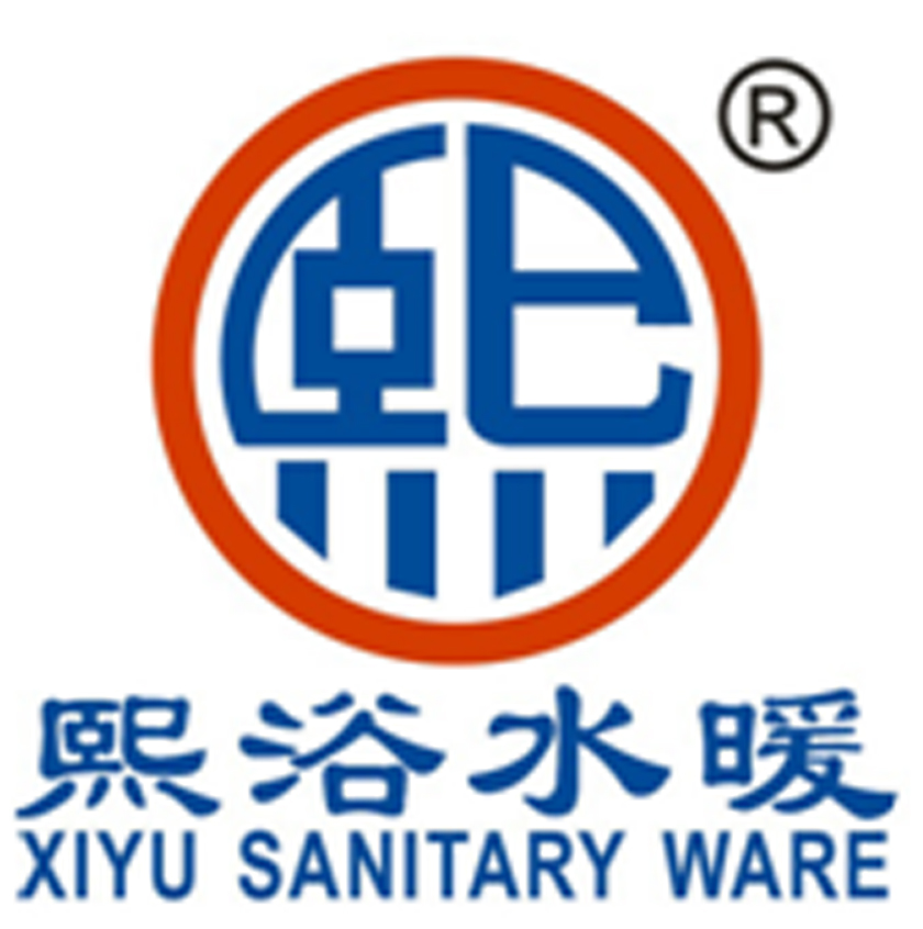 Yuhuan Xiyu Waterheating Co.Ltd.