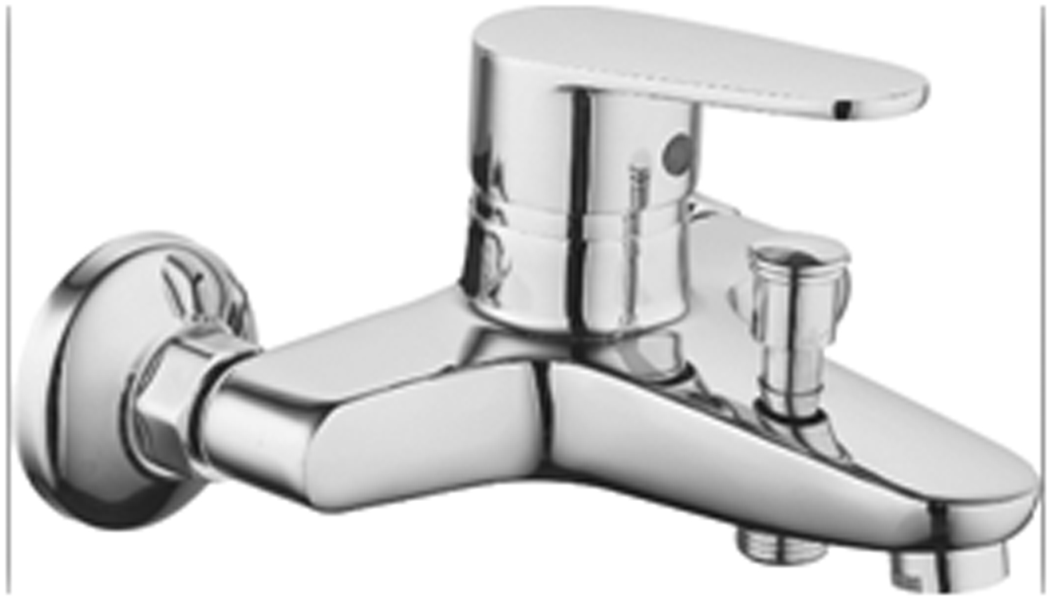 Faucet, mixers,tap