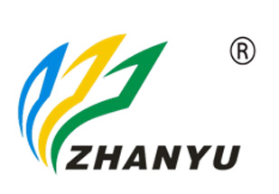 Zhejiang Zhanyu New Materials Co. Ltd.