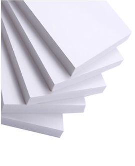 pvc-foam-sheets-108805