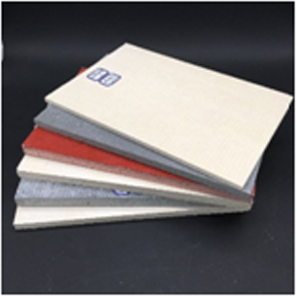 magnesium-oide-board-108842