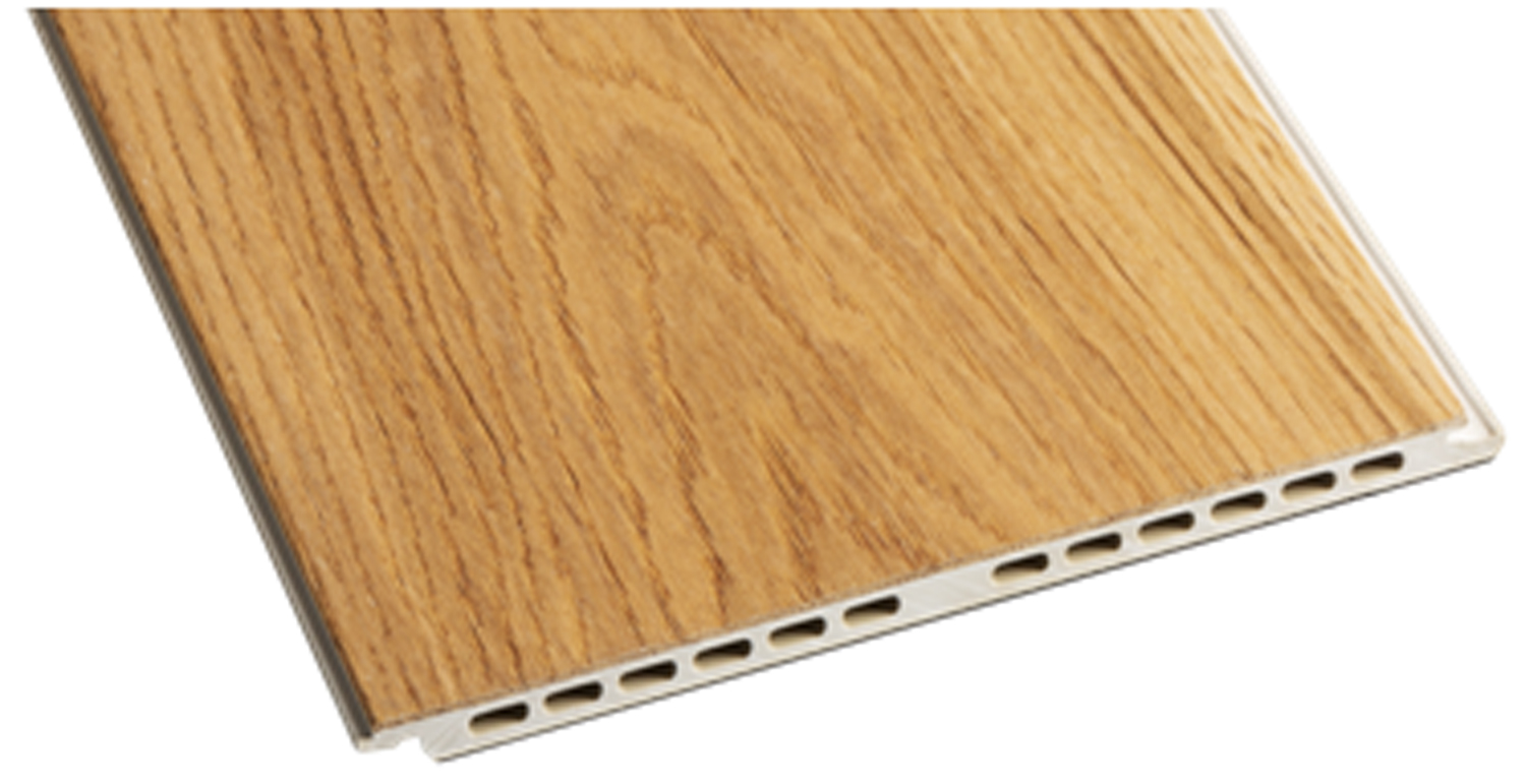 rigid-wood-flooring-108870