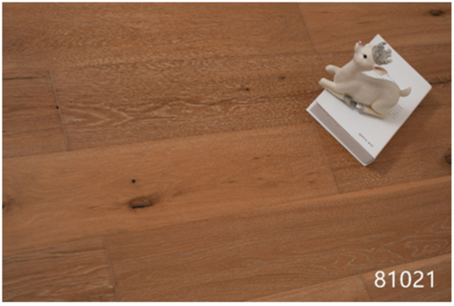 rigid-wood-flooring-108871