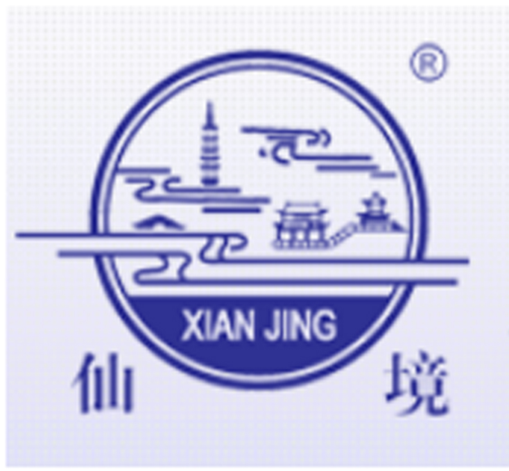 Jiangsu Tianyu Fibre Co. Ltd