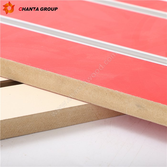 melamine-slotted-board-108922