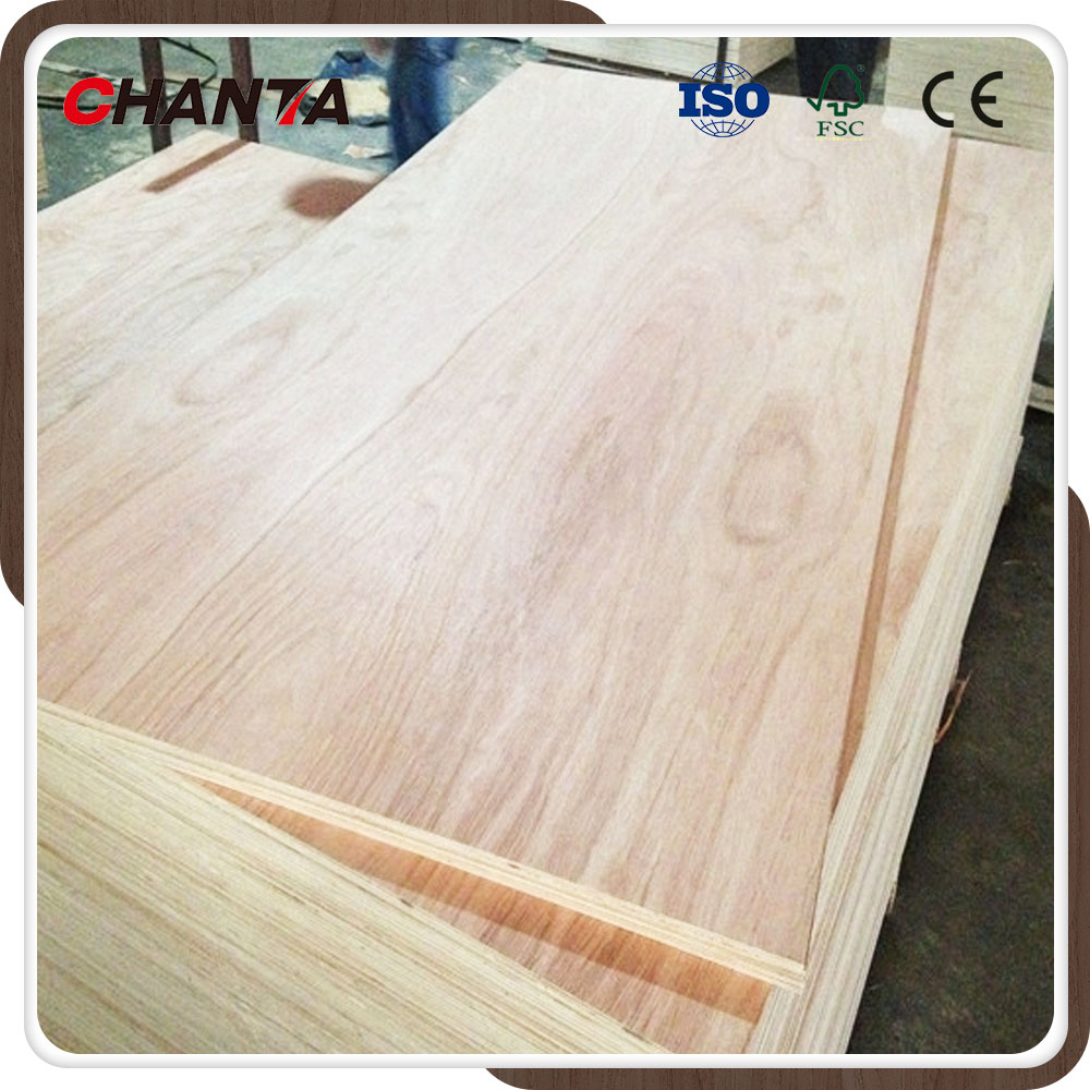 furniture-plywood-okoume-plywood-108923