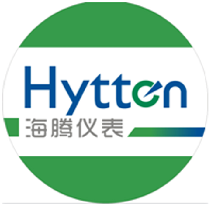 Lianyungang Hytten Meter Co., Ltd.