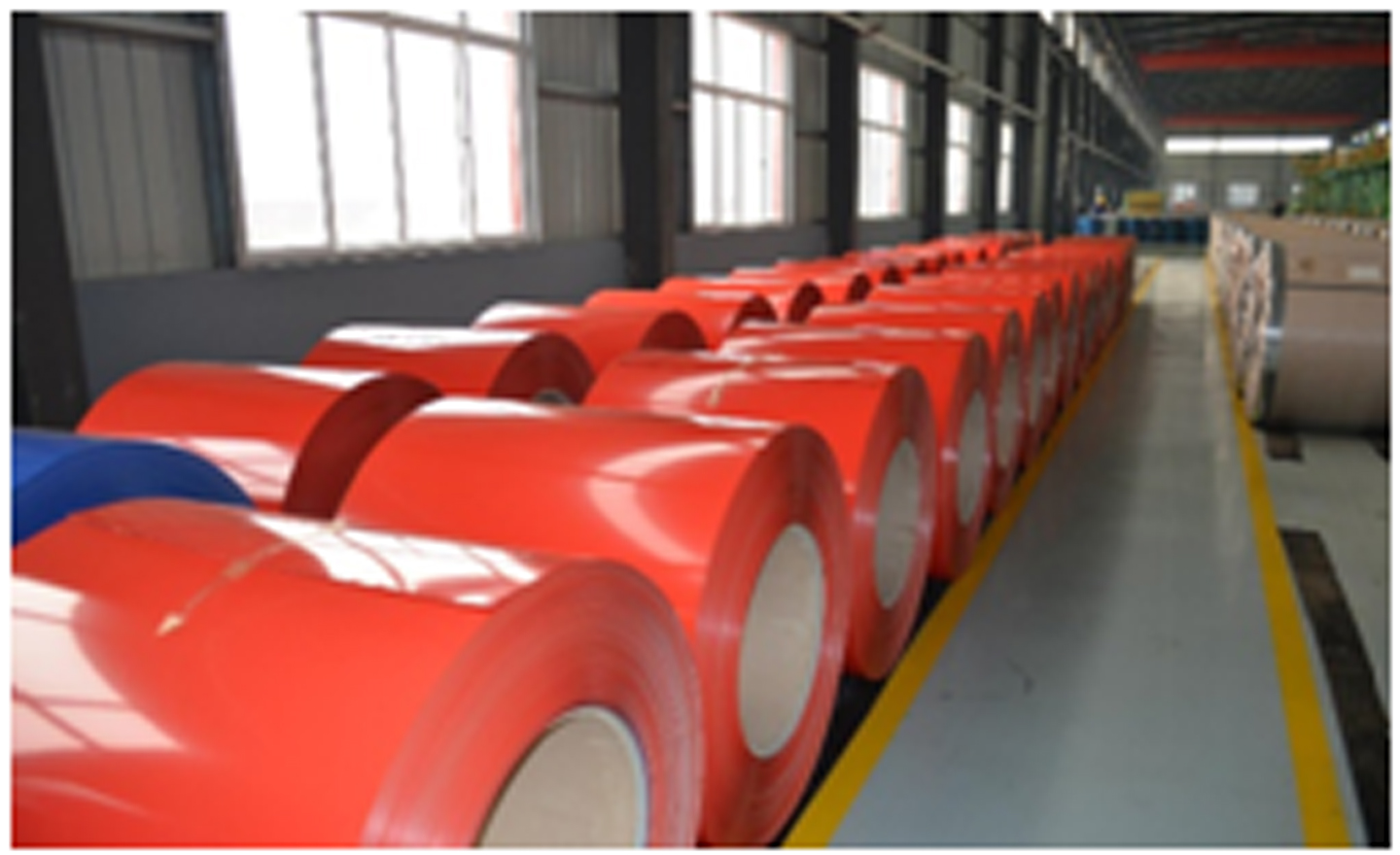 prepainted-steel-coil-108930