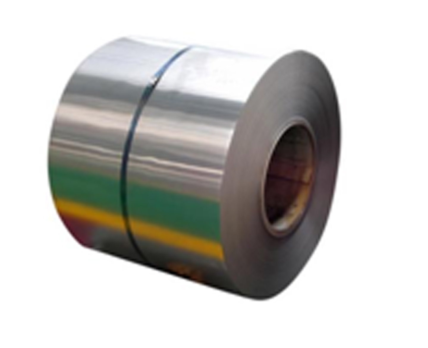 galvanized-steel-coils-108929