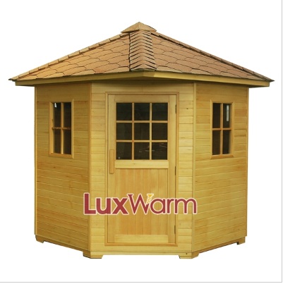 outdoor-sauna-108941