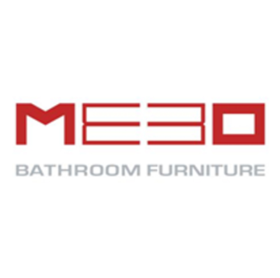 Mebo (Yancheng) Bathroom Furniture Co., Ltd.