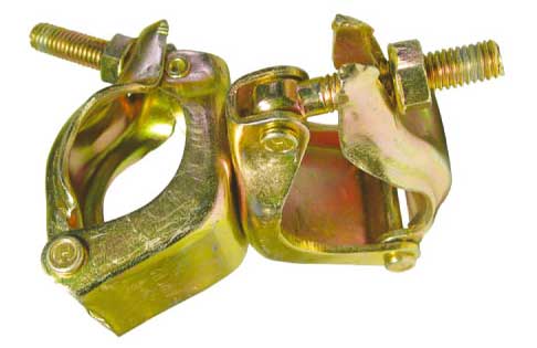 scaffolding-joint-clamps-90°-fied-type-486mm-108957