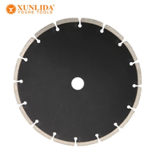 diamond-saw-blade-109000